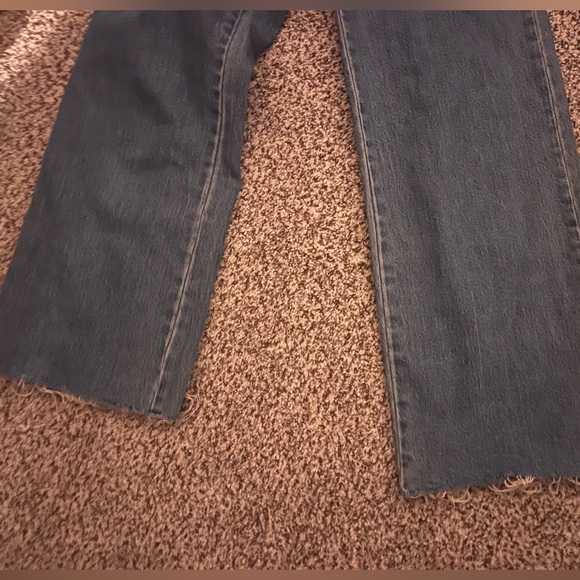 Rolla’s Sailor Jean - Picture 3 of 3